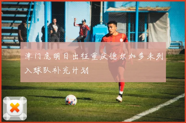 津门虎明日出征重庆德尔加多未列入球队补充计划